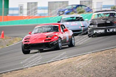 media/May-04-2025-Lucky Dog Racing (Sun) [[21629467aa]]/Turn 4 (10-1045am)/Front/